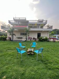 Others image of 5000.0 Sq.ft   Commercial Plot for sale in Neelbad for 500000
