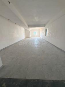 Others image of 990.0 Sq.ft  Bare shell Office Space for rent in Yendada for 50000
