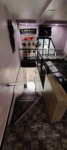 Others image of 830.0 Sq.ft  Ready to use Office Space for rent in Sharanpur for 80000