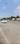 Others image of 1710.0 Sq.ft   Commercial Property for sale in Sitapuri for 65000000