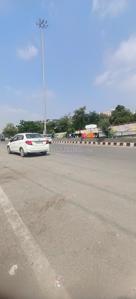 Others image of 1710.0 Sq.ft   Commercial Property for sale in Sitapuri for 65000000