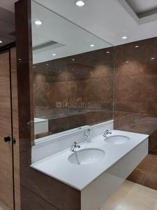 Others image of 640.0 Sq.ft Bare shell Office Space for sale in Sector 83 for 4800000