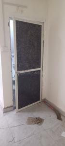 Others image of 425.0 Sq.ft  Ready to use Office Space for rent in Nehru Nagar for 30000