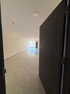 Others image of 480.0 Sq.ft  Ready to use Office Space for sale in Andheri West for 23000000