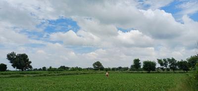 Others image of 3300.0 Sq.ft   Commercial Plot for sale in Talashpur for 181500000