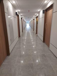 Others image of 220.0 Sq.ft Bare shell Office Space for rent in Kolshet for 35000