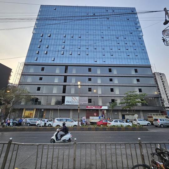 Others image of 1900.0 Sq.ft   Showroom for rent in Ghatkopar West for 855000