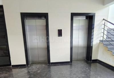 Others image of 2200.0 Sq.ft  Ready to use Office Space for rent in Vidya Nagar for 90000