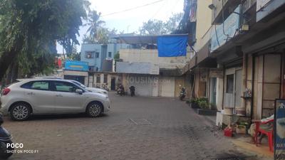 Others image of 380.0 Sq.ft   Shop for rent in Kurla East for 70000