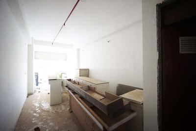 Others image of 390.0 Sq.ft   Shop for sale in Sargasan for 9800000