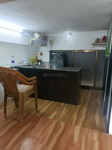 Others image of 200.0 Sq.ft  Ready to use Office Space for rent in Kasarvadavali for 15000