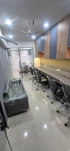 Others image of 214.0 Sq.ft  Ready to use Office Space for rent in Hari Nagar for 19000