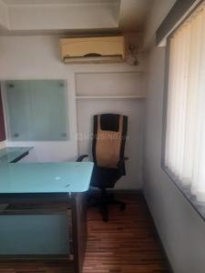 Commercial image of 400.0 Sq.ft pre-leased Ready to use Office Space for sale in Chembur for 14000000