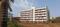 Others image of 626.0 Sq.ft   Shop for sale in Kalyan West for 4000000