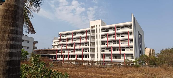 Others image of 626.0 Sq.ft   Shop for sale in Kalyan West for 4000000