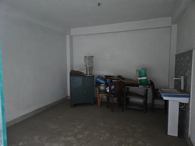 Others image of 185.0 Sq.ft   Shop for sale in Barasat for 2300000