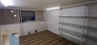 Others image of 350.0 Sq.ft   Shop for rent in Panvel for 30000