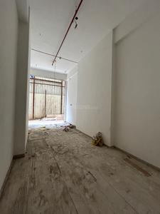 Others image of 450.0 Sq.ft   Shop for rent in Ghatkopar East for 350000