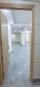 Others image of 6700.0 Sq.ft   Commercial Property for rent in Rajouri Garden for 160000