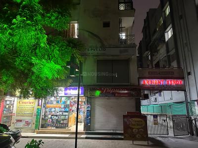 Others image of 390.0 Sq.ft   Shop for sale in Bodakdev for 7800000