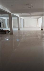 Others image of 4000.0 Sq.ft Commercial Property for rent in Baihari for 40000