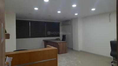 Others image of 1090.0 Sq.ft  Ready to use Office Space for sale in Isanpur for 8500000