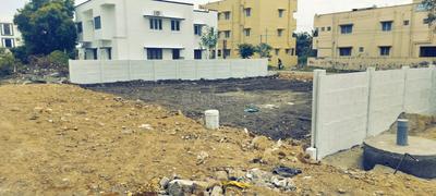 Others image of 3400.0 Sq.ft   Commercial Plot for sale in Keeranatham for 18000000