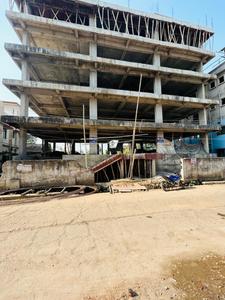 Others image of 16000.0 Sq.ft   Commercial Property for rent in Haroon Nagar for 1100000