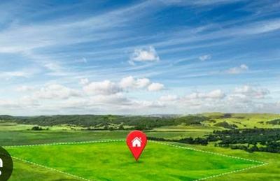 Others image of 4500.0 Sq.ft   Commercial Plot for sale in Iyyappanthangal for 54000000