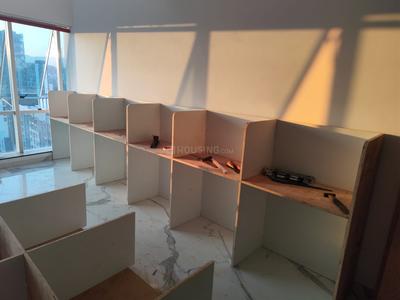 Others image of 1000.0 Sq.ft  Ready to use Office Space for rent in Bhandup West for 180000