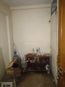 Others image of 500.0 Sq.ft  Ready to use Office Space for rent in Maharana Pratap Nagar for 25000