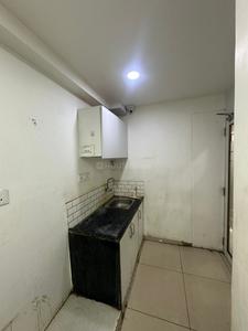 Others image of 1000.0 Sq.ft  Ready to use Office Space for rent in Manjalpur for 56000