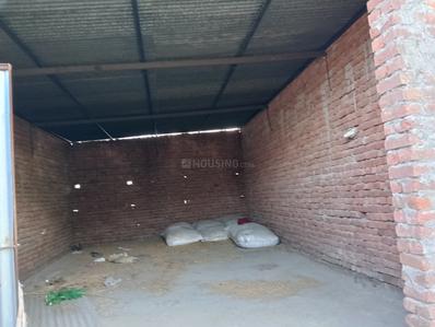 Others image of 1400.0 Sq.ft   Warehouse for rent in Old Sathwari for 25000