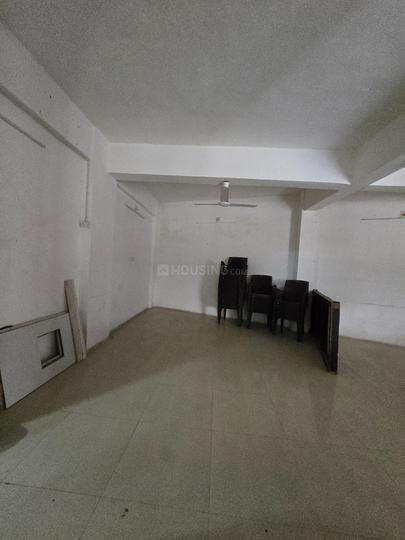 Others image of 50.0 Sq.ft  Ready to use Office Space for rent in Shanti Nagar for 20000
