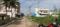 Others image of 2100.0 Sq.ft   Commercial Plot for sale in Bidarahalli for 6800000