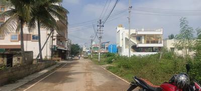 Others image of 2100.0 Sq.ft   Commercial Plot for sale in Bidarahalli for 6800000