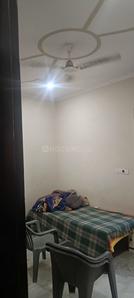 Others image of 891.0 Sq.ft  Ready to use Office Space for rent in Huda for 15000