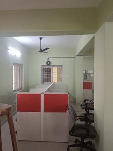 Others image of 1650.0 Sq.ft Ready to use Office Space for rent in Kukatpally for 60000
