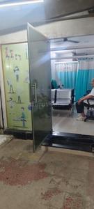 Others image of 290.0 Sq.ft   Shop for sale in Powai for 17500000