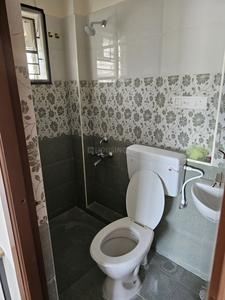 Others image of 9000.0 Sq.ft  Ready to use Office Space for rent in Velachery for 250000