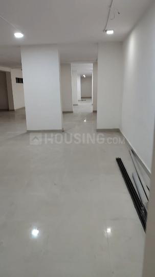 Others image of 2634.0 Sq.ft Warehouse for rent in Goregaon West for 225000