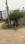 Others image of 850.0 Sq.ft   Commercial Plot for sale in Injambakkam for 20000000