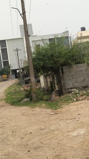 Others image of 850.0 Sq.ft   Commercial Plot for sale in Injambakkam for 20000000