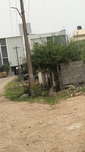 Others image of 850.0 Sq.ft   Commercial Plot for sale in Injambakkam for 20000000