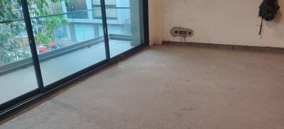 Others image of 1600.0 Sq.ft   Showroom for rent in Lajpat Nagar for 150000