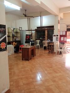 Others image of 800.0 Sq.ft   Showroom for rent in Sangolda for 80000