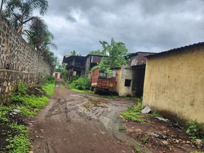 Others image of 6000.0 Sq.ft   Commercial Plot for sale in Sanaswadi for 7800000
