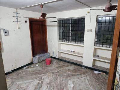 Commercial image of 2520.0 Sq.ft  Ready to use Office Space for rent in Manapakkam for 75000