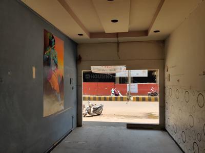Entrance image of 230.0 Sq.ft   Shop for rent in Cidco for 20000