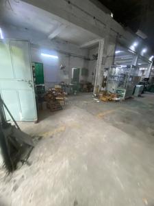 Others image of 8200.0 Sq.ft   Commercial Property for sale in Sector 18 for 248000000